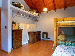 Foto 47 de Casa en PH Apta Crédito en San Martín de los Andes