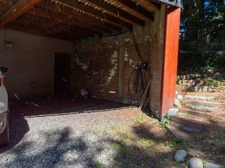 Foto 51 de Casa en PH Apta Crédito en San Martín de los Andes