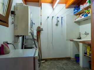 Foto 27 de Casa en PH Apta Crédito en San Martín de los Andes