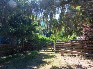 Foto 2 de Casa en PH Apta Crédito en San Martín de los Andes