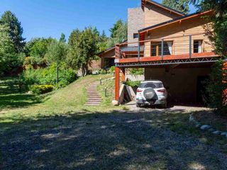 Foto 6 de Casa en PH Apta Crédito en San Martín de los Andes