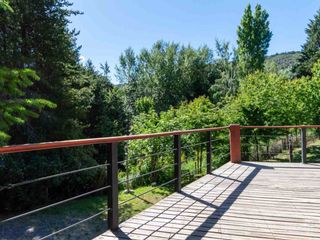 Foto 54 de Casa en PH Apta Crédito en San Martín de los Andes