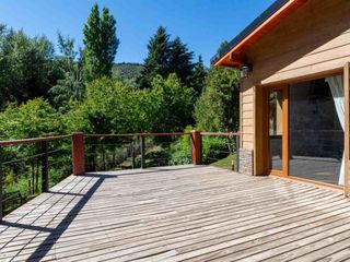 Foto 52 de Casa en PH Apta Crédito en San Martín de los Andes