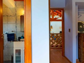 Foto 44 de Casa en PH Apta Crédito en San Martín de los Andes