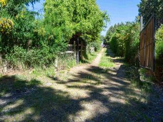 Foto 4 de Casa en PH Apta Crédito en San Martín de los Andes