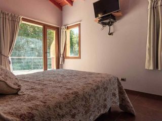 Foto 39 de Casa en PH Apta Crédito en San Martín de los Andes
