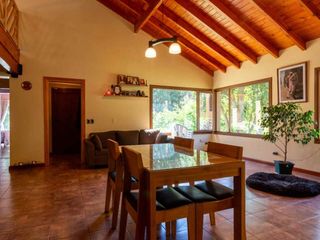 Foto 21 de Casa en PH Apta Crédito en San Martín de los Andes
