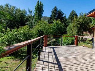 Foto 53 de Casa en PH Apta Crédito en San Martín de los Andes