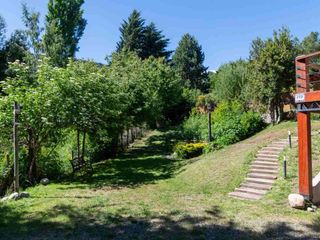 Foto 49 de Casa en PH Apta Crédito en San Martín de los Andes