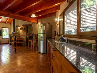 Foto 26 de Casa en PH Apta Crédito en San Martín de los Andes