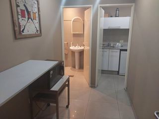 Foto 32 de VENTA GALPON  Y OFICINA COMERCIAL PREMIUM