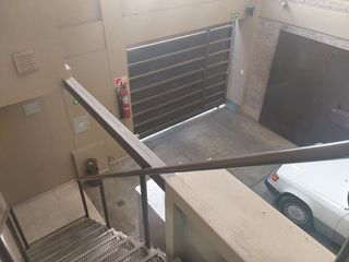 Foto 16 de VENTA GALPON  Y OFICINA COMERCIAL PREMIUM