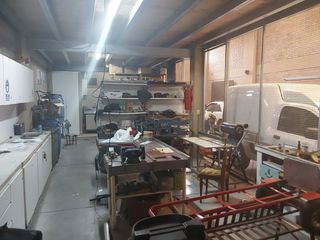 Foto 3 de VENTA GALPON  Y OFICINA COMERCIAL PREMIUM