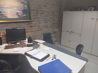 Foto 18 de VENTA GALPON  Y OFICINA COMERCIAL PREMIUM