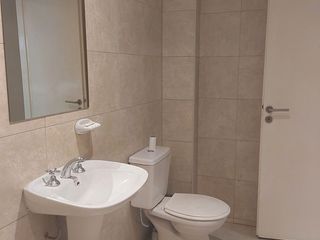 Foto 14 de VENTA GALPON  Y OFICINA COMERCIAL PREMIUM
