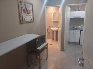 Foto 31 de VENTA GALPON  Y OFICINA COMERCIAL PREMIUM