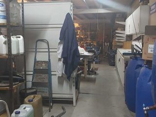 Foto 9 de VENTA GALPON  Y OFICINA COMERCIAL PREMIUM