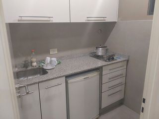 Foto 27 de VENTA GALPON  Y OFICINA COMERCIAL PREMIUM