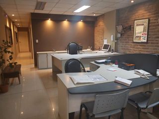 Foto 24 de VENTA GALPON  Y OFICINA COMERCIAL PREMIUM