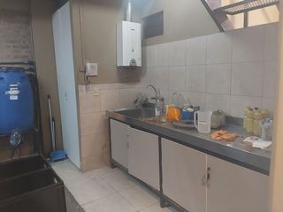 Foto 13 de VENTA GALPON  Y OFICINA COMERCIAL PREMIUM