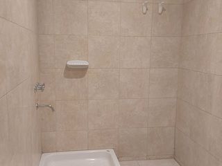 Foto 15 de VENTA GALPON  Y OFICINA COMERCIAL PREMIUM