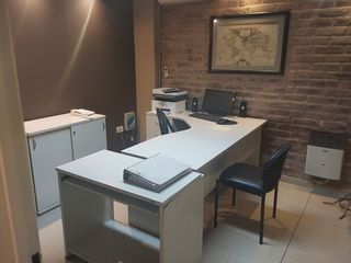 Foto 25 de VENTA GALPON  Y OFICINA COMERCIAL PREMIUM