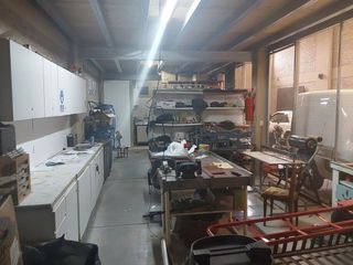 Foto 4 de VENTA GALPON  Y OFICINA COMERCIAL PREMIUM