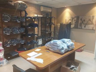 Foto 12 de VENTA GALPON  Y OFICINA COMERCIAL PREMIUM