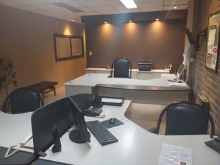 Foto 22 de VENTA GALPON  Y OFICINA COMERCIAL PREMIUM