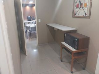Foto 20 de VENTA GALPON  Y OFICINA COMERCIAL PREMIUM