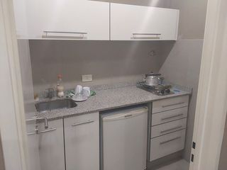 Foto 30 de VENTA GALPON  Y OFICINA COMERCIAL PREMIUM