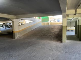 Foto 5 de COCHERA EN VENTA CALLE GARIBALDI 180 CIUDAD