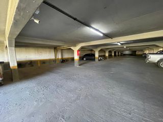Foto 4 de COCHERA EN VENTA CALLE GARIBALDI 180 CIUDAD
