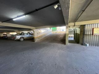 Foto 6 de COCHERA EN VENTA CALLE GARIBALDI 180 CIUDAD