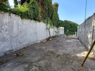 Foto 4 de Terreno en venta  Longchamps FINANCIACIÓN DIRECTA