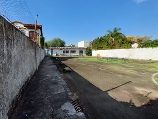 Foto 1 de Terreno en venta  Longchamps FINANCIACIÓN DIRECTA