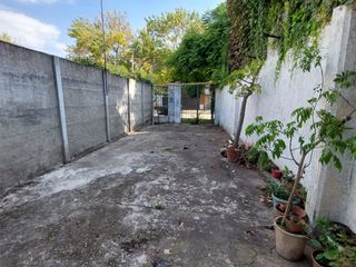 Foto 3 de Terreno en venta  Longchamps FINANCIACIÓN DIRECTA