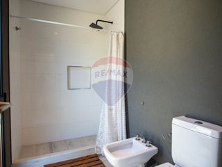 Foto 29 de Venta casa Villa Robles Barrio 1 Lote 376