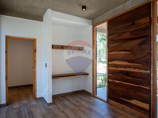 Foto 4 de Venta casa Villa Robles Barrio 1 Lote 376