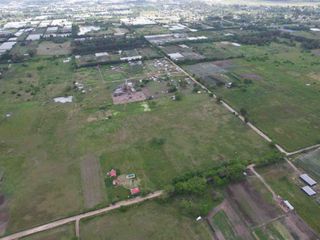 Foto 4 de CAMPO EN VENTA EN EL PELIGRO AGRICOLA GANADERO 6HA