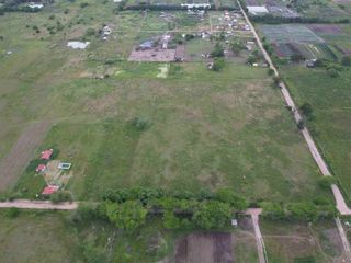 Foto 5 de CAMPO EN VENTA EN EL PELIGRO AGRICOLA GANADERO 6HA