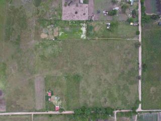 Foto 3 de CAMPO EN VENTA EN EL PELIGRO AGRICOLA GANADERO 6HA