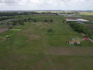 Foto 7 de CAMPO EN VENTA EN EL PELIGRO AGRICOLA GANADERO 6HA