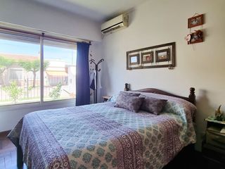 Foto 18 de CASA 3 AMBIENTES VENTA LOBOS CON JARDIN Y QUINCHO