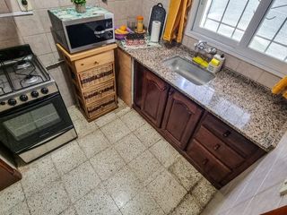 Foto 25 de CASA 3 AMBIENTES VENTA LOBOS CON JARDIN Y QUINCHO