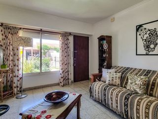 Foto 15 de CASA 3 AMBIENTES VENTA LOBOS CON JARDIN Y QUINCHO
