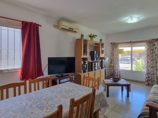 Foto 17 de CASA 3 AMBIENTES VENTA LOBOS CON JARDIN Y QUINCHO