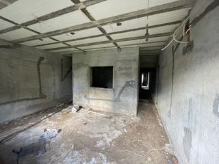 Foto 7 de SE VENDE CASA A REFACCIONAR