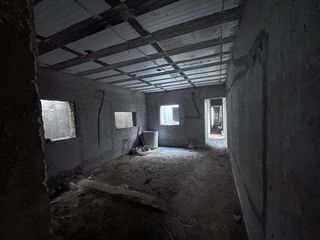 Foto 5 de SE VENDE CASA A REFACCIONAR