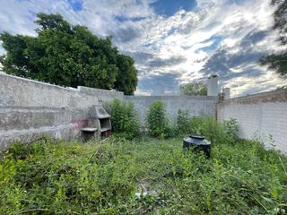 Foto 8 de SE VENDE CASA A REFACCIONAR